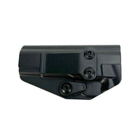 GoatGuns 1911 Model Holster  HOLSTER-1911
