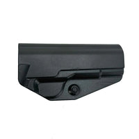 GoatGuns 1911 Model Holster  HOLSTER-1911