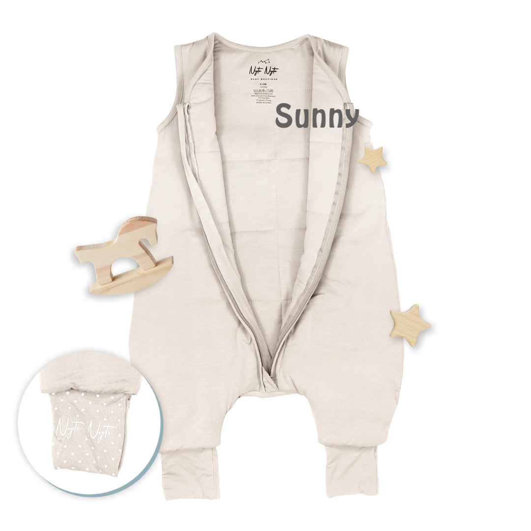 Nyte Nyte 1.0 TOG + COLORS