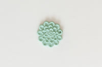 Succulent Teethers - BIG FRENCHIES