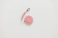 Succulent Teethers - BIG FRENCHIES