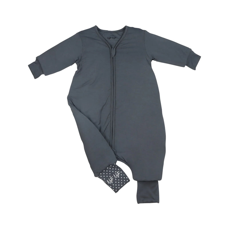 1.0 TOG SNUGGLE-SACK (RUNS BIG) - BIG FRENCHIES