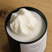 Grays and Torreys Candle - BIG FRENCHIES