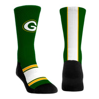 Green Bay Packers - Custom Jersey