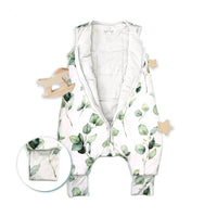 1.0 TOG | Limited Edition All Patterns