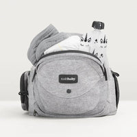 The Tushbaby Hip Carrier