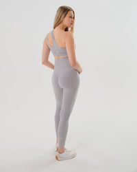 AXK CORE Curve Maternity Legging - BIG FRENCHIES