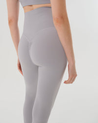 AXK CORE Curve Maternity Legging - BIG FRENCHIES