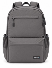 The Original Doggy Bag™ Backpack for Dog Supplies
