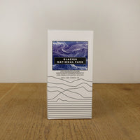 Glacier National Park Candle - BIG FRENCHIES