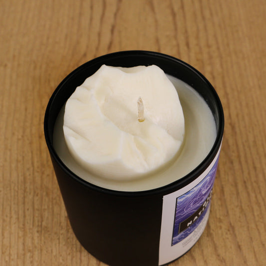 Glacier National Park Candle - BIG FRENCHIES