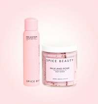Radiant Skin Duo - BIG FRENCHIES