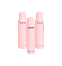 Body Mist - BIG FRENCHIES