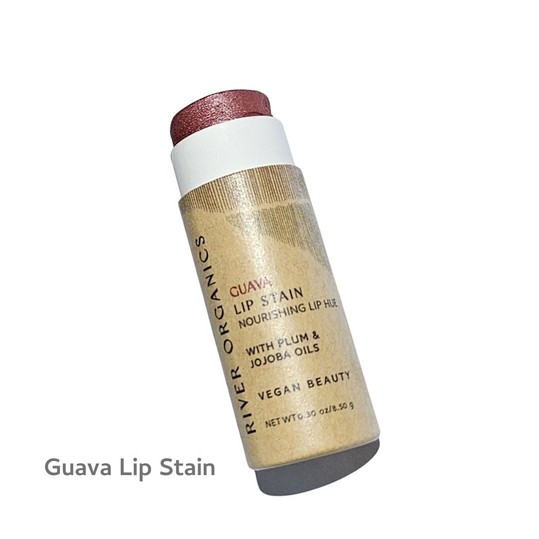 Lip Stain Sets - BIG FRENCHIES