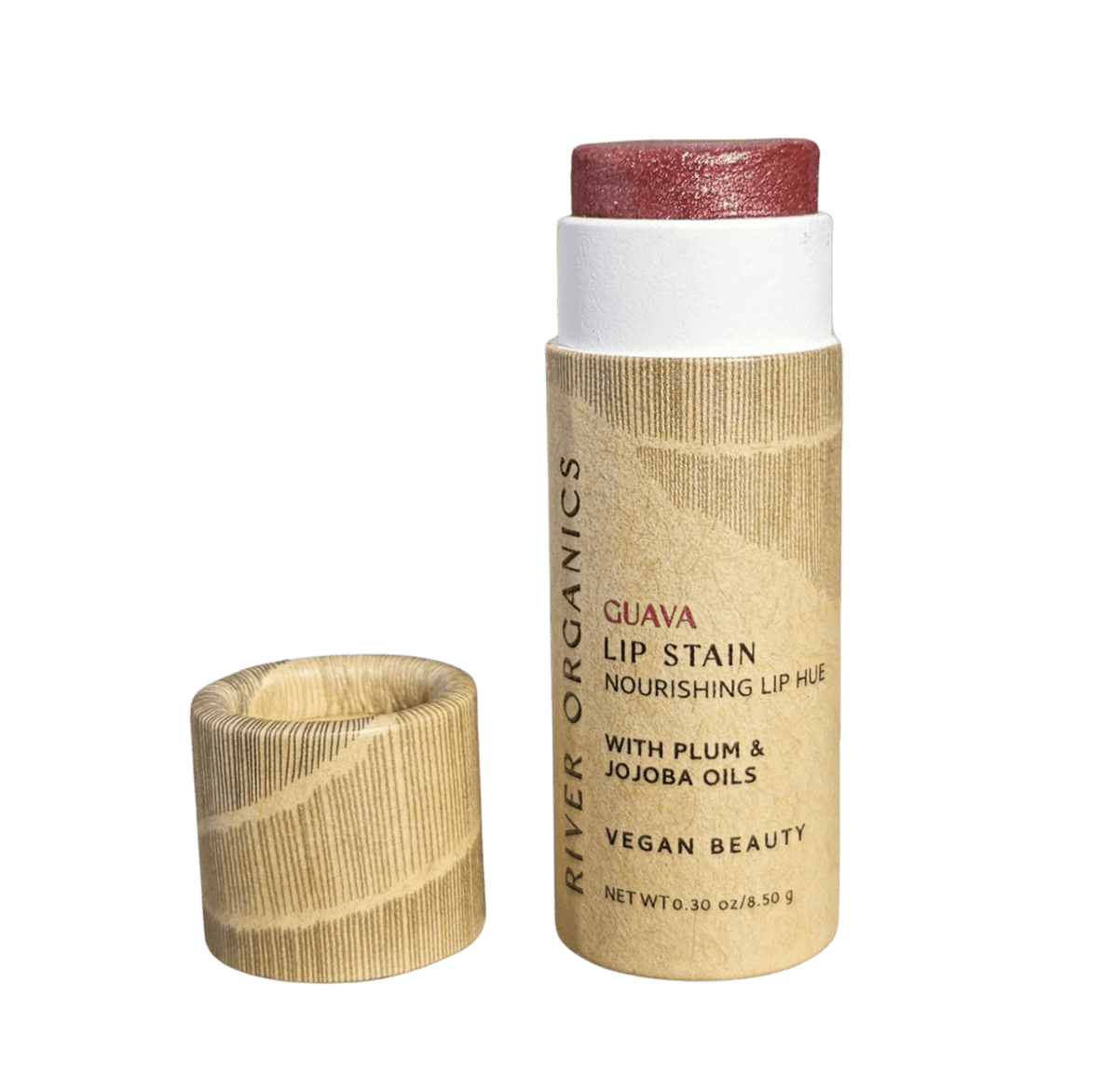 Vegan Lip Stains - BIG FRENCHIES