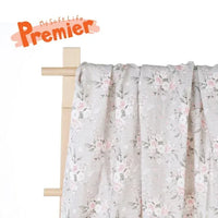 Baby Blanket - # BAGE41110006 - BIG FRENCHIES