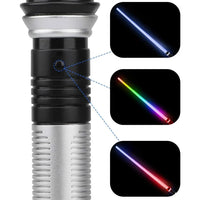 Lightsaber Toys For Children - # BOT&G521810005 - BIG FRENCHIES