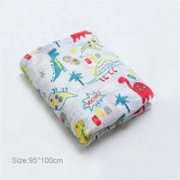 Modern Swaddles Baby Blankets Photography Accessories Bedding For Newborn Swaddle Towel Swaddles Blankets - BIG FRENCHIES