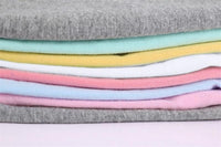 Muslin Swaddle Newborn Organic Cotton Blanket Extract Envelope Baby Sleeping Things Bedding for Boys Girls with a Hat Blanket Bag - BIG FRENCHIES