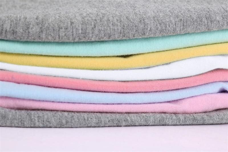 Muslin Swaddle Newborn Organic Cotton Blanket Extract Envelope Baby Sleeping Things Bedding for Boys Girls with a Hat Blanket Bag - BIG FRENCHIES