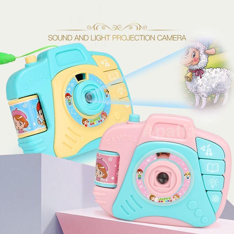 Baby Toys Fun Little Loud Bell Baby Ball Rattles Toy Develop Baby Intelligence Grasping Toy Hand Bell Rattle Toys For Kids In Modern Design - BIG FRENCHIES