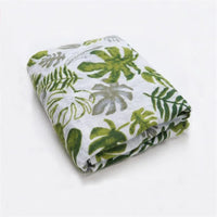 Modern Swaddles Baby Blankets Photography Accessories Bedding For Newborn Swaddle Towel Swaddles Blankets - BIG FRENCHIES