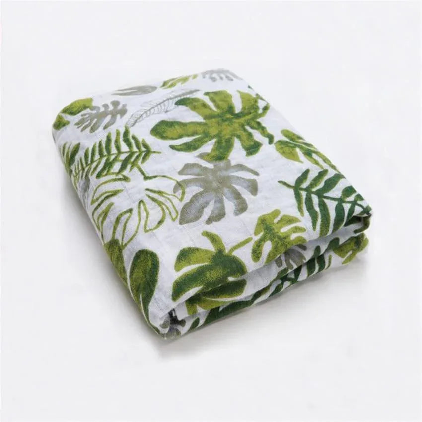 Modern Swaddles Baby Blankets Photography Accessories Bedding For Newborn Swaddle Towel Swaddles Blankets - BIG FRENCHIES