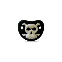 Modern Luxury Beard Pacifier Food Grade Silicone Funny Baby Nipple Teethers Toddler Pacifier Mousage For Baby and Kids - BIG FRENCHIES