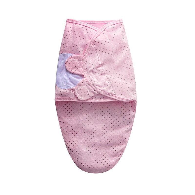 Baby Sleeping Bags Newborn Wrap Envelope Swaddle New Born Blanket Swaddling Sleepsacks For Baby - BIG FRENCHIES