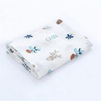 Modern Swaddles Baby Blankets Photography Accessories Bedding For Newborn Swaddle Towel Swaddles Blankets - BIG FRENCHIES