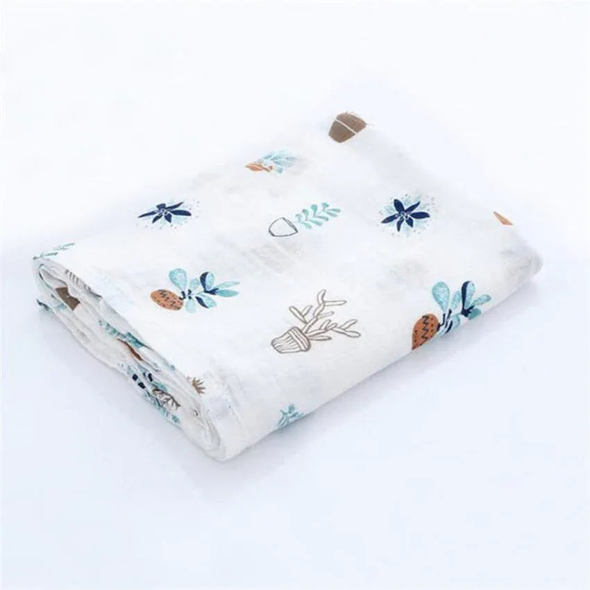 Modern Swaddles Baby Blankets Photography Accessories Bedding For Newborn Swaddle Towel Swaddles Blankets - BIG FRENCHIES