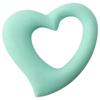 Baby Animal Silicone Teethers Dog Dinosaur Koala Baby Teething Product Accessories For Baby Kids - BIG FRENCHIES