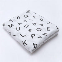 Modern Swaddles Baby Blankets Photography Accessories Bedding For Newborn Swaddle Towel Swaddles Blankets - BIG FRENCHIES