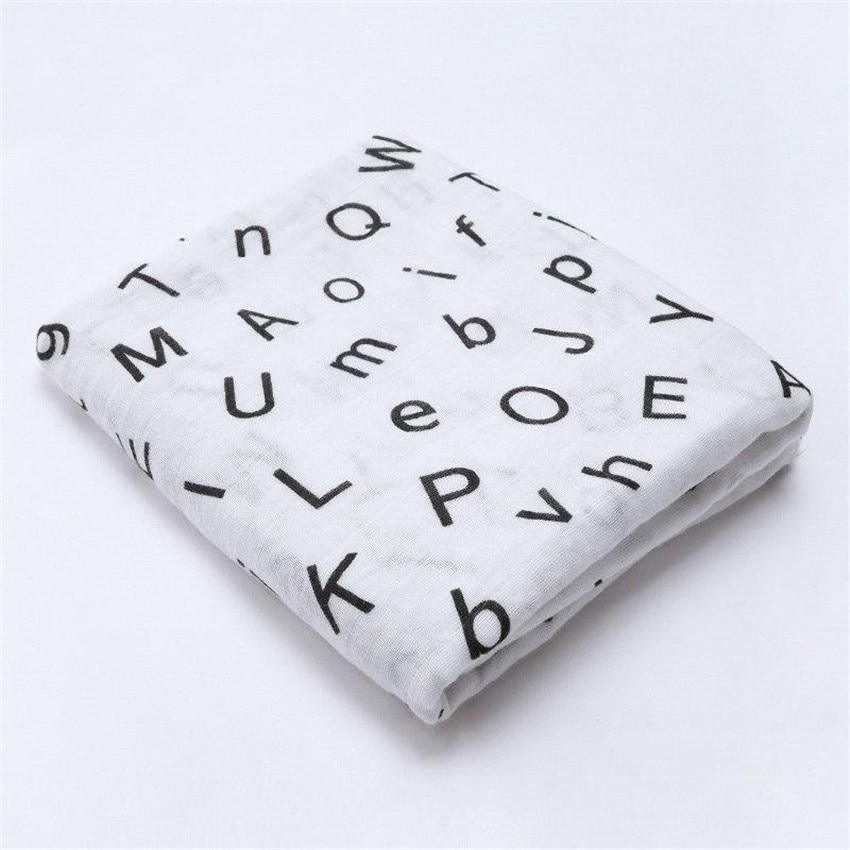Modern Swaddles Baby Blankets Photography Accessories Bedding For Newborn Swaddle Towel Swaddles Blankets - BIG FRENCHIES