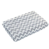 Modern Swaddles Baby Blankets Photography Accessories Bedding For Newborn Swaddle Towel Swaddles Blankets - BIG FRENCHIES