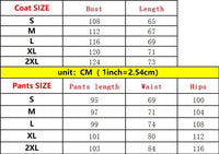 Itadori Yuji Anime Hoodies Sweater Cosplay, Jujutsu Kaisen JJK Adult Unisex Pullover Casual Top