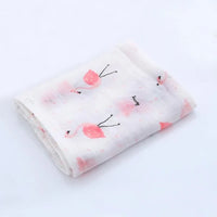 Modern Swaddles Baby Blankets Photography Accessories Bedding For Newborn Swaddle Towel Swaddles Blankets - BIG FRENCHIES