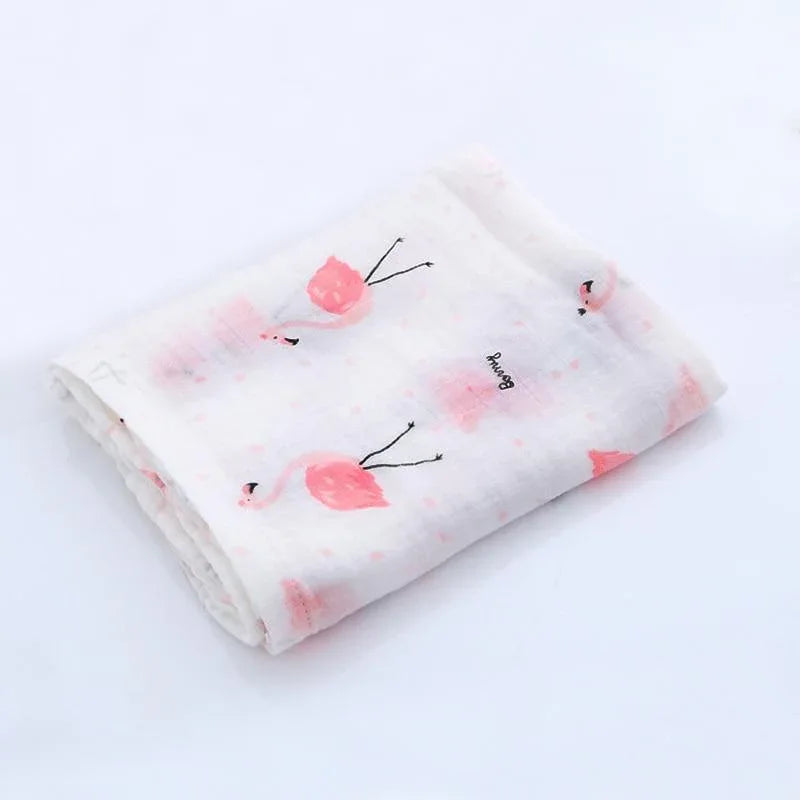 Modern Swaddles Baby Blankets Photography Accessories Bedding For Newborn Swaddle Towel Swaddles Blankets - BIG FRENCHIES
