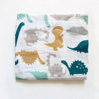 Modern Swaddles Baby Blankets Photography Accessories Bedding For Newborn Swaddle Towel Swaddles Blankets - BIG FRENCHIES