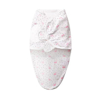 Baby Sleeping Bags Newborn Wrap Envelope Swaddle New Born Blanket Swaddling Sleepsacks For Baby - BIG FRENCHIES