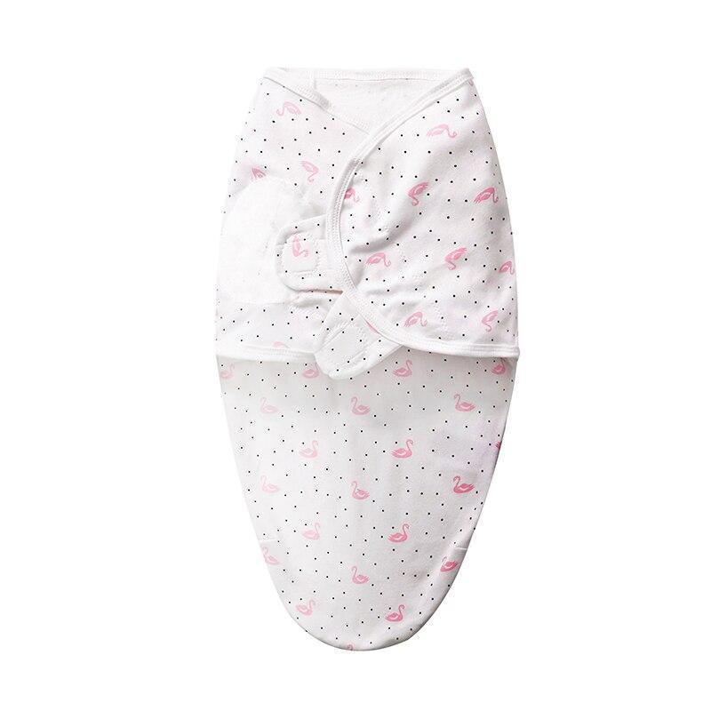 Baby Sleeping Bags Newborn Wrap Envelope Swaddle New Born Blanket Swaddling Sleepsacks For Baby - BIG FRENCHIES