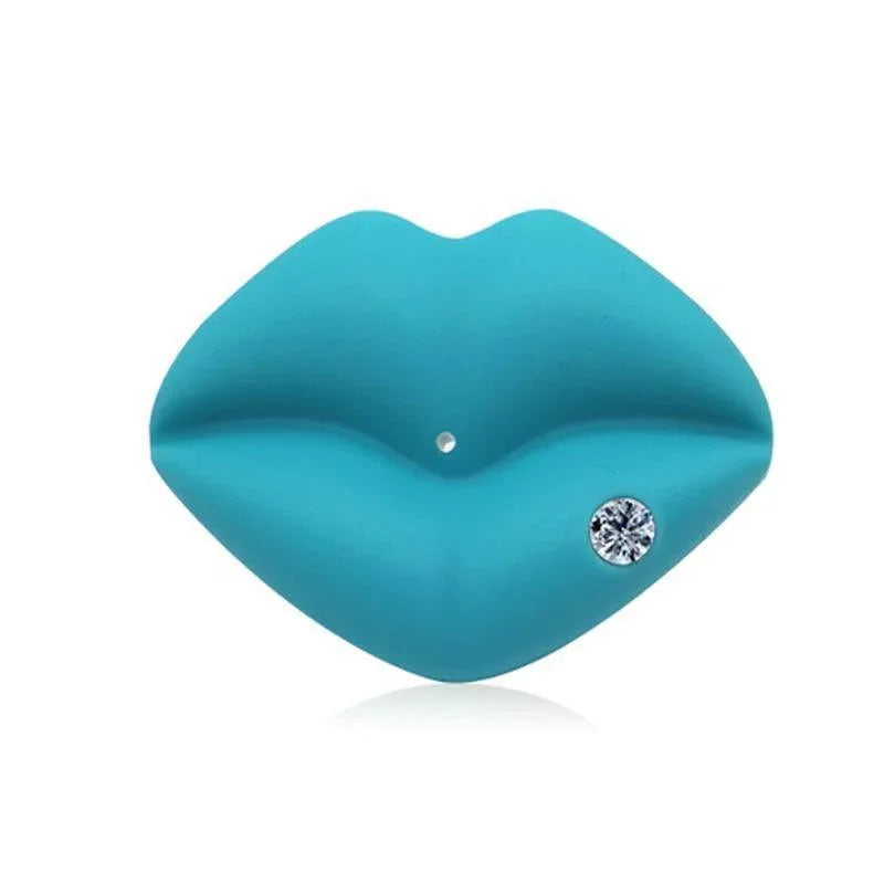 Baby Pacifier Nipple Soother Joke Prank Toddler Nipple Teether Newborn Pacifier Clips For Baby and Kids - BIG FRENCHIES