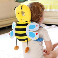 Newborn Baby Nursing Pillows Maternity Baby U-Shaped Breastfeeding Pillows For Baby and Kids - BIG FRENCHIES