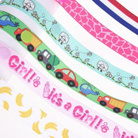 Children Pacifier Holder Clips Soother Holder Pacifier Clip Pacifier Chain Clip Nipple Holder For Baby Kids Pacifier - BIG FRENCHIES