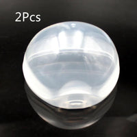 Portable Infant Newborn Baby Pacifier Case Box Nipple Shield Case Pacifier Holder Storage Box For Baby Pacifier - BIG FRENCHIES