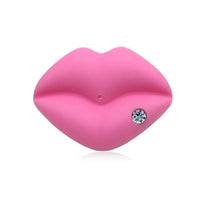 Baby Pacifier Nipple Soother Joke Prank Toddler Nipple Teether Newborn Pacifier Clips For Baby and Kids - BIG FRENCHIES