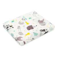 Modern Swaddles Baby Blankets Photography Accessories Bedding For Newborn Swaddle Towel Swaddles Blankets - BIG FRENCHIES