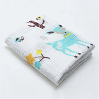 Modern Swaddles Baby Blankets Photography Accessories Bedding For Newborn Swaddle Towel Swaddles Blankets - BIG FRENCHIES
