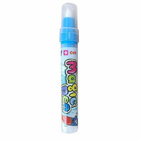 1pcs Magical Book Water Drawing Coloring Cartoons Books Doodle Pen Painting Drawing Board For Kids Toys Birthday Gift - BIG FRENCHIES