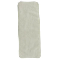 All-In-One Cloth Diaper for Baby Bamboo Charcoal Eco-friendly Baby Cloth Diaper - BIG FRENCHIES